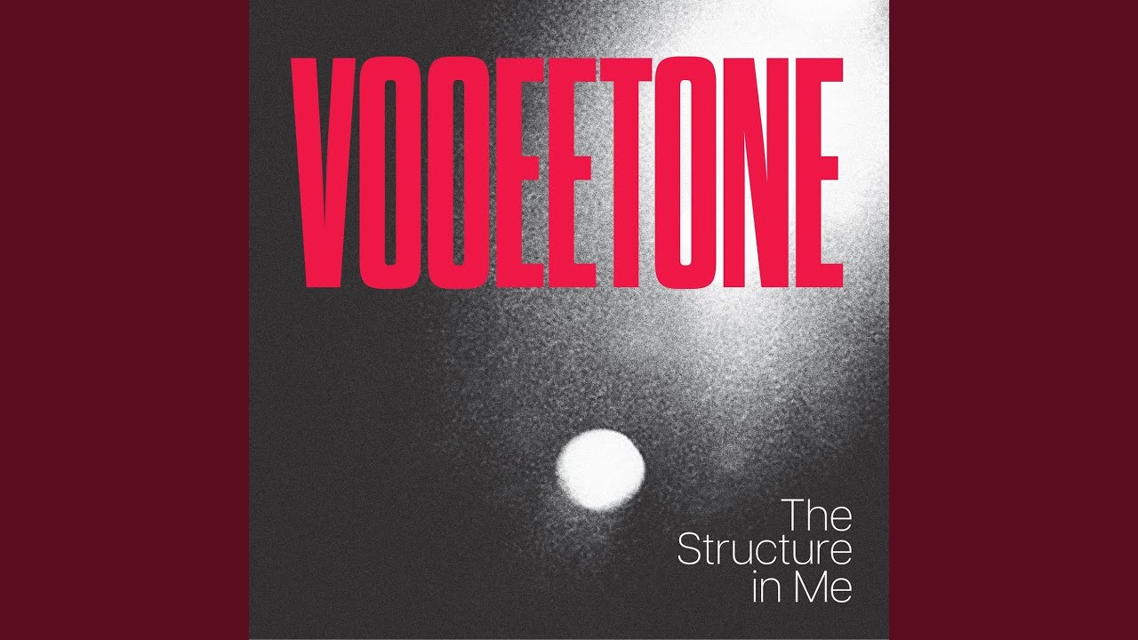 Guarda Only Sleeping su YouTube Guarda Only Sleeping su YouTube