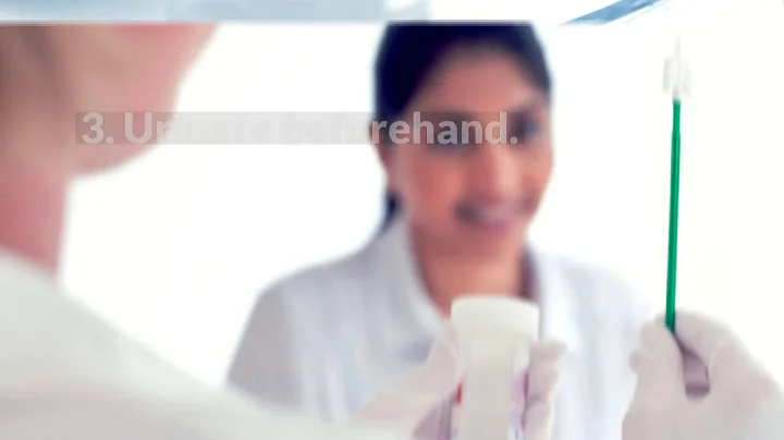 Advanced Womens Center Okoli Okechukwu MD - Ways t...
