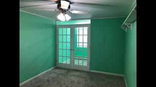 14830 Ketelaar Drive 803 Midlothian, IL 60445 - Condo - Real Estate - For Sale