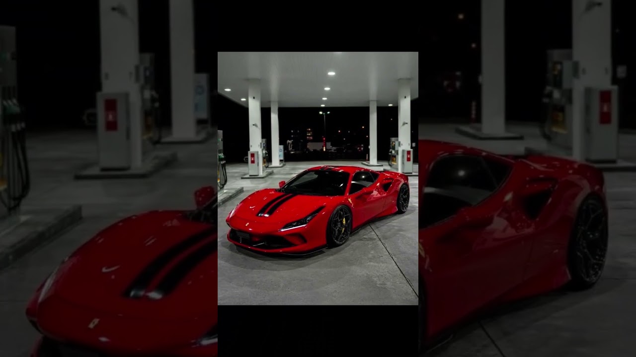 First edit on alightmotion|| car edit ||MineditZ