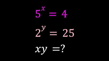 An Exponential System