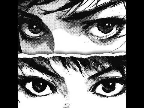 Perfect Pair (R.L. Beats Version) [Extended Loop] (Slowed)
