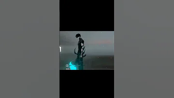 باقي أكثر من ما مضى 