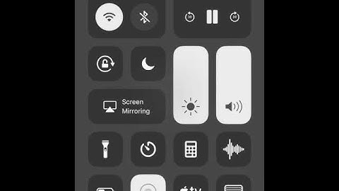 Xxxtentacion snippet from new skins album number two