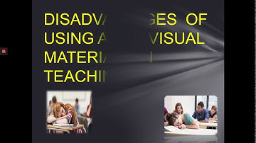 MY SECOND VLOG MODULE 2 LESSON 3 AUDIO VISUAL MEDIA