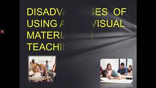 MY SECOND VLOG MODULE 2 LESSON 3 AUDIO VISUAL MEDIA