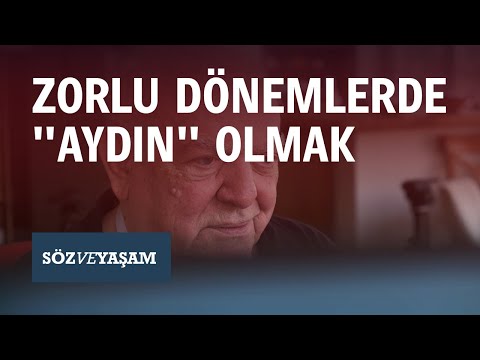 Video: Peresvet kompleksinin sırları: Rus lazer kılıcı nasıl çalışır?