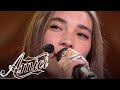 Amici 24 - Antonia - La sera dei miracoli