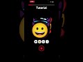 Tutorial