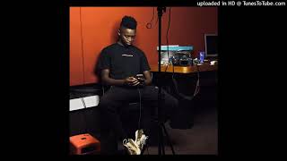 Wadlalu Drega  Isqithi