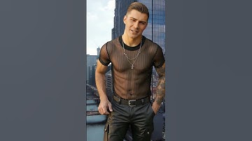 Commodities Cool, Crypto Heats Up 🚀 | The ETH Exchange Arbitrage + Hedge Play