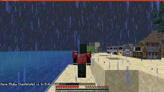 Curio of Undying & Curio API Fabric 1.16.1 Fabric Mod Overview Curio of Undying & Curio API Fabric 1.16.1 Fabric Mod Overview