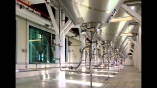 Sleeman Since 1834 In Guelph Ontario, Canadas Beer In Canada-Pictures By Nick Mares