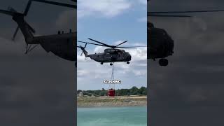 Helicopter crash #military #army #war #facts #viral #shorts #fyp #militaryeverything