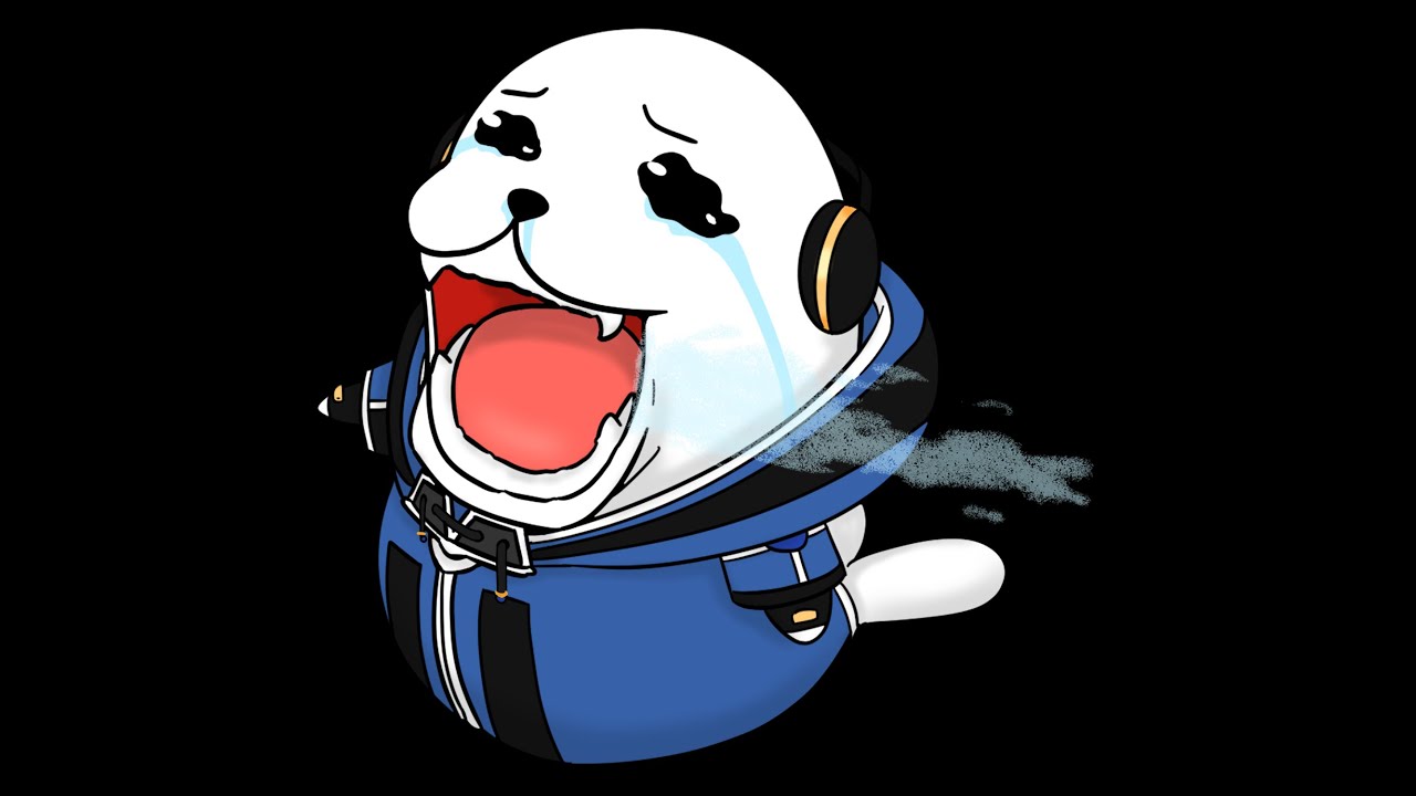 Don't Shave Your Butt Hair