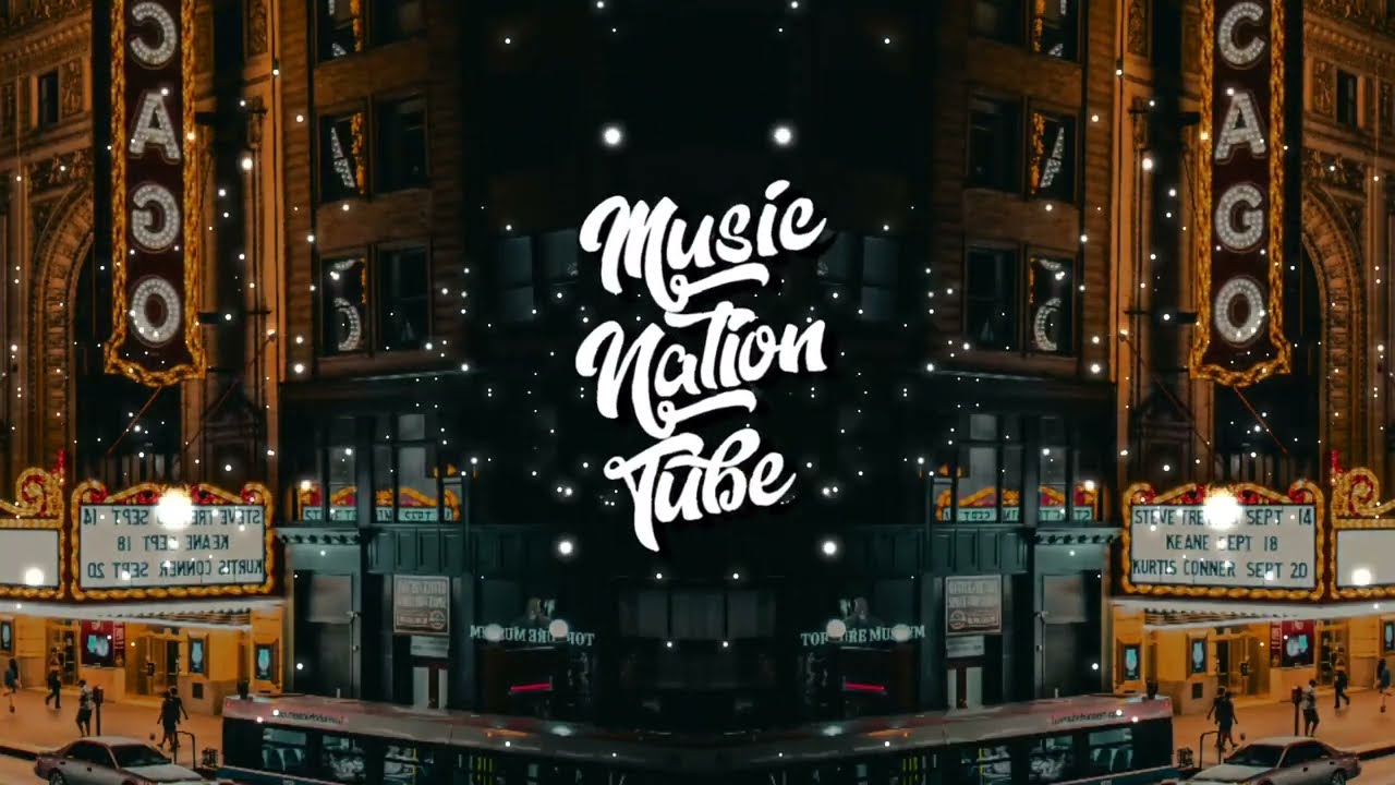 The Weeknd - M A N I A ft. Daft Punk, Kendrick Lamar, Future