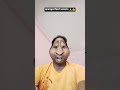 ताजमहल किसने बनवाया🪩 YouTube funny Surya Allahabadi#funny moment viral trending#funny#viral#comedy#