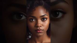 Mastering Dark Skin Tones in Oil Simple Effective Color Mixing Guide Marwa Abulenein-Art