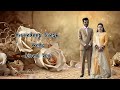 Wedding  ceremony  arurndeep singh weds kirna devi   shankar studio dasuya mob9417862452