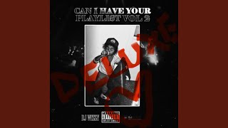 Famous Dat One Shit Wealth