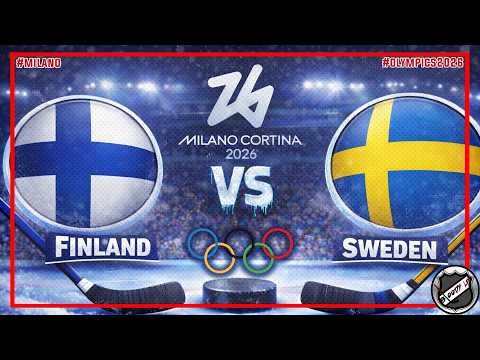 OHL Highlights: Ottawa 67