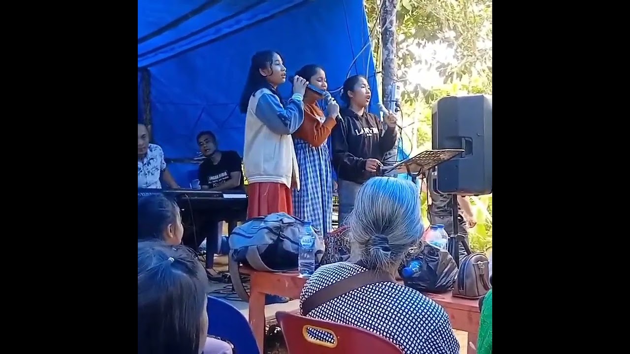 Cover_Vocal SPEKTAKULER-Power Full