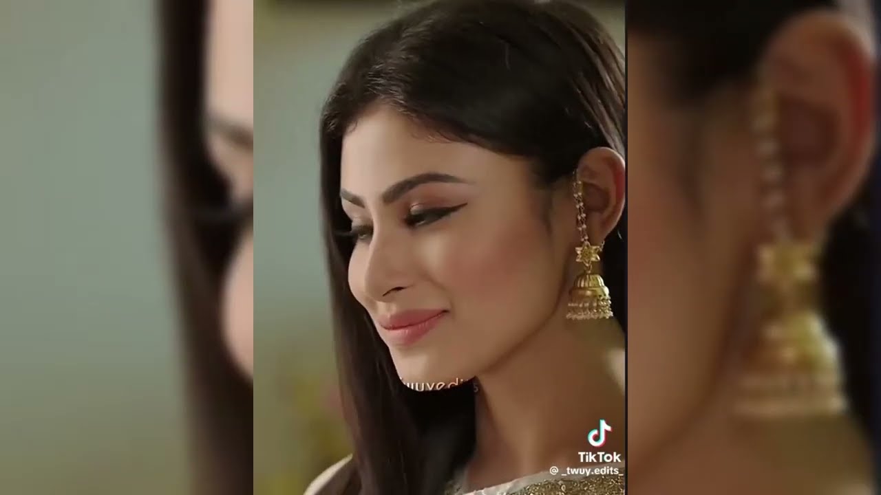 P4 || người rắn [nguyenly]