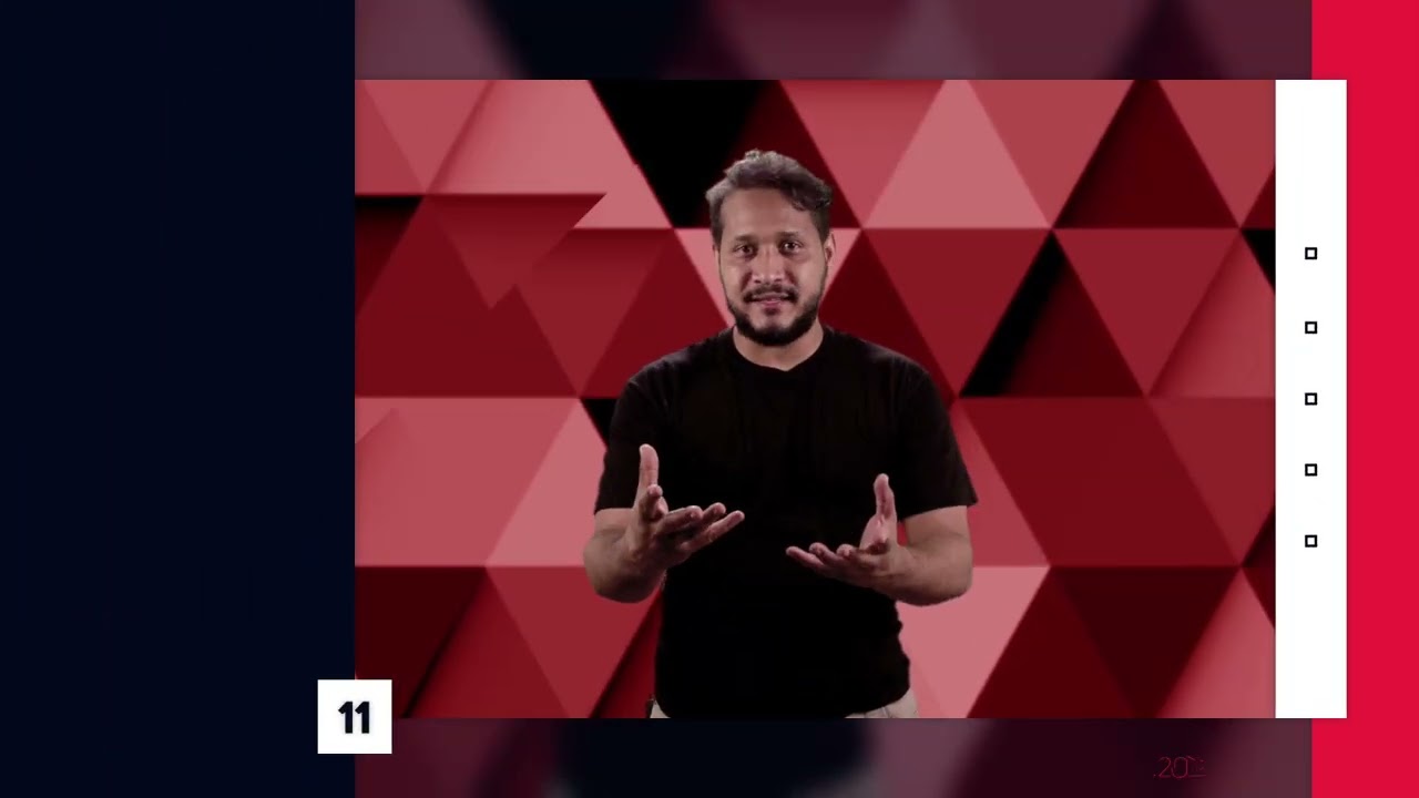 Minoría Activa por la lucha de la igualdad de genero