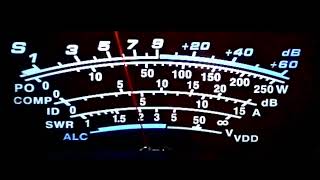 The Old Tube Radio Network LIVE  August 22, 2026