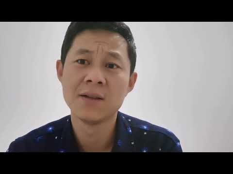 “莆田事件”因欧某中暂时告一段落