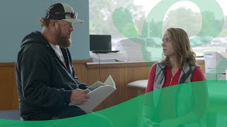 Everside Success Story: Waukesha County & City of Waukesha, WI