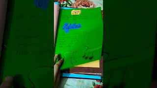 preparation of soyabean milk and it's comparison with natural milk. #chemistry project #class 12th