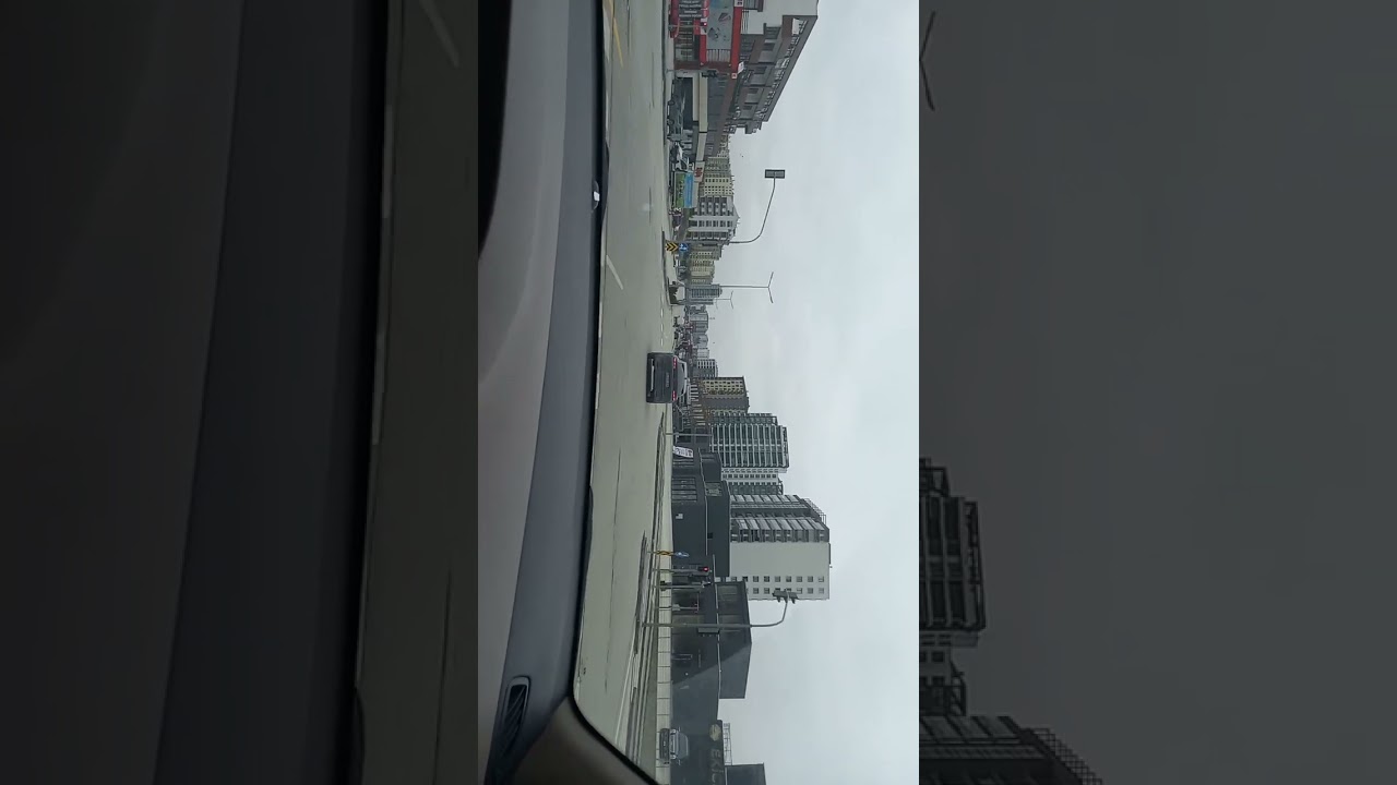 2025 BAĞLICA SINAV GÜZERGAHI 2.GÜZERGAH