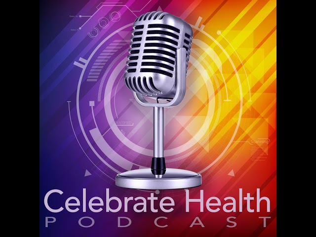 Navigating Cancer Treatment: Tips from the Experts