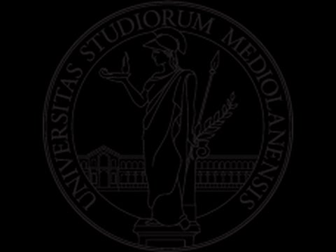 DIRITTO ROMANO - CIBO E DIRITTO IN ETA' ROMANA - 9