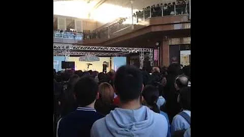 تحميل ハジ 絆