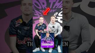 Anders Vejrgangs Insane Eafc 25 Custom Tactics