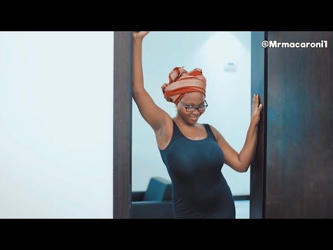 EASTER SURPRISE 😂😍