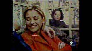 İlknur - Kara Melek (\