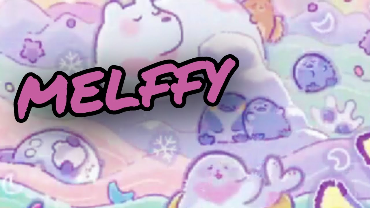 [YuGiOh] HOPPY Easter! Perfect time for new 