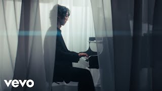 Hayato Sumino - White Keys