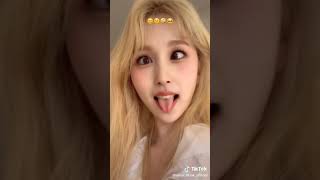 Twice Tiktok Compilation Video Youtube Twice Tiktok Compilation Video Youtube