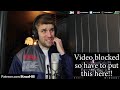End of video