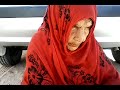 غدير عمر هنية ضبيه سحبان اميه ونسه الوادي الجزائر غدير عمر هنية ضبيه سحبان اميه ونسه الوادي الجزائر