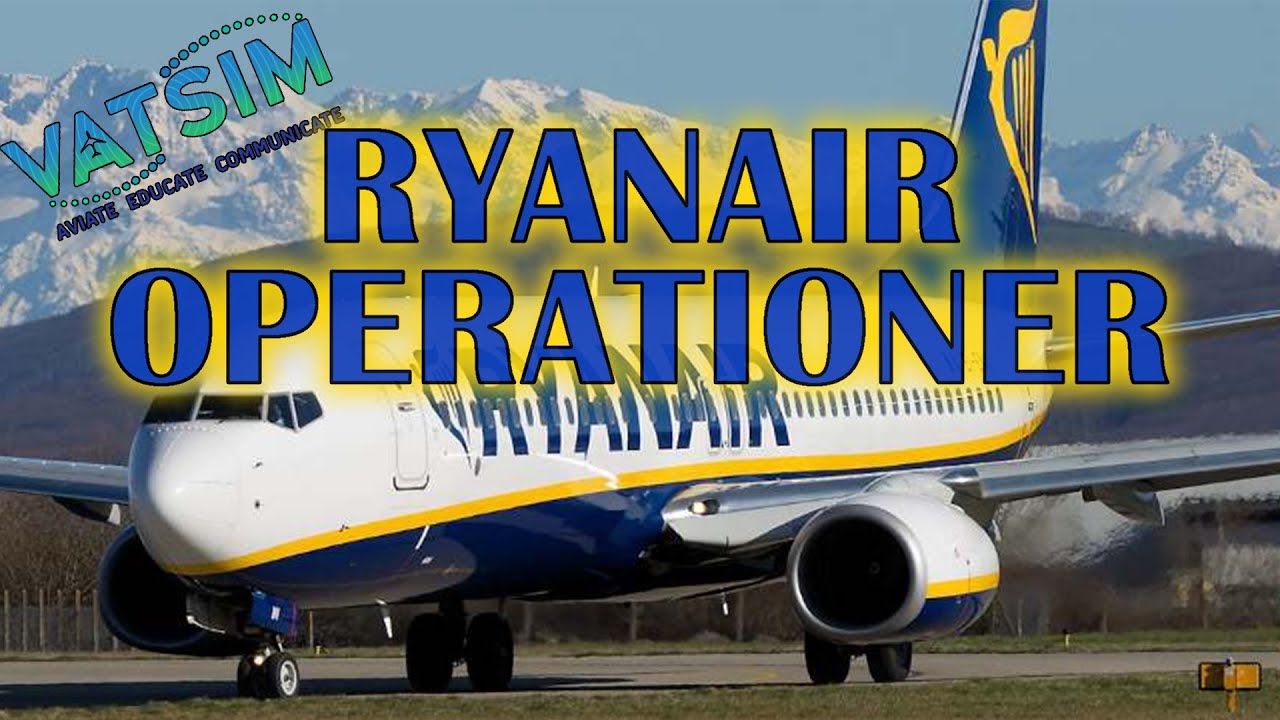 SNE, TRAFIK OG BJERGE i Innsbruck Østrig | STREAM REPLAY |