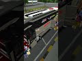 #funny #automobile #dance #gaming #business #bussimulatorindonesia #bollywood #fyy
