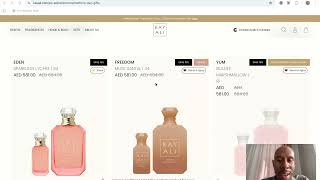 Full Ecommerce Revenue Tactics - Product Attribute Tags News