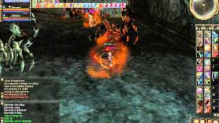LegionOfDrako (L2 Feagurth)