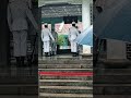 天哪!雨備交接+操槍=perfect &surprising 💪💪🫡🥰,🇹🇼 海儀好強!#honorguards #navy #cihu Mausoleum#台灣桃園