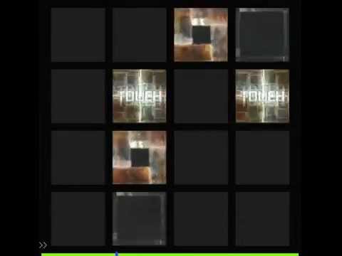 [jubeat copious] TWINKLE HEART[EXT](BPM60%+シャッター+ハンドクラップ)